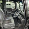 honda n-box 2017 -HONDA--N BOX DBA-JF3--JF3-2000551---HONDA--N BOX DBA-JF3--JF3-2000551- image 9