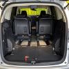 honda odyssey 2016 -HONDA--Odyssey DAA-RC4--RC4-1016107---HONDA--Odyssey DAA-RC4--RC4-1016107- image 11