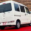 daihatsu hijet-van 2018 -DAIHATSU--Hijet Van EBD-S321V--S321V-0364020---DAIHATSU--Hijet Van EBD-S321V--S321V-0364020- image 3