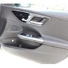 mercedes-benz c-class-station-wagon 2022 quick_quick_206204C_W1K2062042F083596 image 8