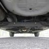 nissan juke 2011 CFJ1785710 image 20