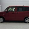 toyota roomy 2022 CFJ1652836 image 7