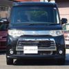 daihatsu tanto 2013 -DAIHATSU--Tanto L375S--L375S-0692920---DAIHATSU--Tanto L375S--L375S-0692920- image 4