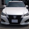toyota crown 2017 -TOYOTA--Crown DAA-AWS210--AWS210-6127006---TOYOTA--Crown DAA-AWS210--AWS210-6127006- image 3