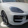 porsche cayenne 2024 250620120134 image 9