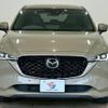 mazda cx-5 2022 quick_quick_3DA-KF2P_KF2P-509901 image 12
