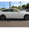 toyota crown 2019 -TOYOTA--Crown 6AA-GWS224--GWS224-1007260---TOYOTA--Crown 6AA-GWS224--GWS224-1007260- image 7