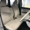 daihatsu move-canbus 2018 -DAIHATSU--Move Canbus DBA-LA800S--LA800S-0115113---DAIHATSU--Move Canbus DBA-LA800S--LA800S-0115113- image 12