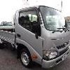 toyota toyoace 2018 GOO_NET_EXCHANGE_0501894A30250522W004 image 81