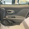 jeep renegade 2018 quick_quick_BU14_1C4BU0000JPH32213 image 15