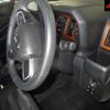 daihatsu taft 2021 -DAIHATSU 【その他 】--Taft LA900S-0049488---DAIHATSU 【その他 】--Taft LA900S-0049488- image 6