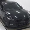 mazda axela 2016 -MAZDA--Axela BM5FS-402264---MAZDA--Axela BM5FS-402264- image 1