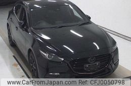 mazda axela 2016 -MAZDA--Axela BM5FS-402264---MAZDA--Axela BM5FS-402264-