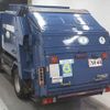 isuzu elf-truck 2012 -ISUZU--Elf NKR82ZAN-7001652---ISUZU--Elf NKR82ZAN-7001652- image 2