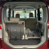 daihatsu tanto 2015 CFJ1807539 image 30