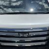 toyota noah 2015 quick_quick_ZRR80W_ZRR80-0169859 image 5