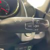 honda fit 2012 -HONDA--Fit DBA-GE8--GE8-1700395---HONDA--Fit DBA-GE8--GE8-1700395- image 6