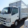 hino dutro 2017 GOO_NET_EXCHANGE_0900002A30230726W003 image 1