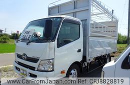 hino dutro 2017 GOO_NET_EXCHANGE_0900002A30230726W003