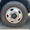 mitsubishi-fuso canter 2017 CFJ0050109 image 46