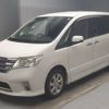 nissan serena 2011 -NISSAN--Serena FC26-029207---NISSAN--Serena FC26-029207- image 1