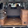 toyota townace-van 2023 -TOYOTA--Townace Van 5BF-S413M--S413M-0009943---TOYOTA--Townace Van 5BF-S413M--S413M-0009943- image 6