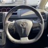 toyota voxy 2012 -TOYOTA--Voxy DBA-ZRR70W--ZRR70-0483799---TOYOTA--Voxy DBA-ZRR70W--ZRR70-0483799- image 12