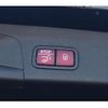 mercedes-benz gls-class 2020 CFJ1608711 image 6