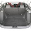 honda civic 2019 CFJ1867738 image 14