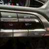 mazda cx-3 2021 CFJ1853499 image 5
