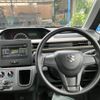 suzuki wagon-r 2022 CFJ1810323 image 8