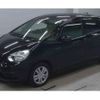 honda fit 2021 -HONDA--Fit 6BA-GR1--GR1-1104773---HONDA--Fit 6BA-GR1--GR1-1104773- image 1