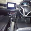 suzuki ignis 2018 -SUZUKI--Ignis FF21S-138012---SUZUKI--Ignis FF21S-138012- image 5
