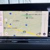 volkswagen golf-variant 2022 CFJ1504360 image 9