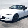 mazda roadster 2016 -MAZDA--Roadster DBA-ND5RC--ND5RC-112417---MAZDA--Roadster DBA-ND5RC--ND5RC-112417- image 18