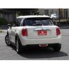 mini mini-others 2017 CFJ1710407 image 6