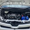 toyota voxy 2021 CFJ1740257 image 12