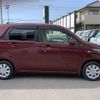 honda n-wgn 2014 quick_quick_DBA-JH1_JH1-1097722 image 7