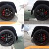 mercedes-benz g-class 2024 CFJ1537888 image 9