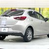 mazda demio 2022 quick_quick_DJ5FS_DJ5FS-650766 image 17