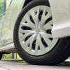 toyota yaris 2024 -TOYOTA--Yaris 6AA-MXPH14--MXPH14-0010***---TOYOTA--Yaris 6AA-MXPH14--MXPH14-0010***- image 13