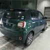 toyota passo 2016 CFJ1669245 image 2