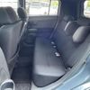 toyota bb 2008 -TOYOTA--bB DBA-QNC25--QNC25-0013792---TOYOTA--bB DBA-QNC25--QNC25-0013792- image 9