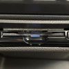 subaru forester 2018 CFJ1856826 image 9