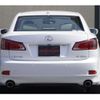 lexus is 2010 -LEXUS 【所沢 330ﾕ2512】--Lexus IS DBA-GSE20--GSE20-5131249---LEXUS 【所沢 330ﾕ2512】--Lexus IS DBA-GSE20--GSE20-5131249- image 2