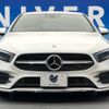 mercedes-benz a-class 2018 -MERCEDES-BENZ--Benz A Class 5BA-177084--WDD1770842J056841---MERCEDES-BENZ--Benz A Class 5BA-177084--WDD1770842J056841- image 16