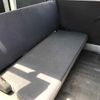 mitsubishi minicab-van 2013 -MITSUBISHI--Minicab Van U62V-2203715---MITSUBISHI--Minicab Van U62V-2203715- image 7