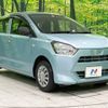 daihatsu mira-e-s 2017 -DAIHATSU--Mira e:s DBA-LA350S--LA350S-0019993---DAIHATSU--Mira e:s DBA-LA350S--LA350S-0019993- image 17