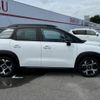 citroen c3 2019 quick_quick_3BA-A8HN05_VF72RHNPXK4456912 image 4