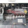 subaru sambar-truck 2025 CFJ1846163 image 42